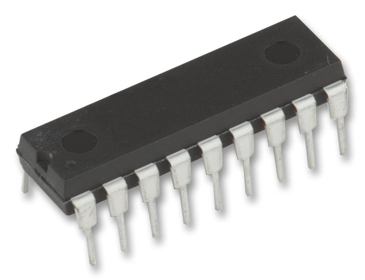 UC3637N - Texas