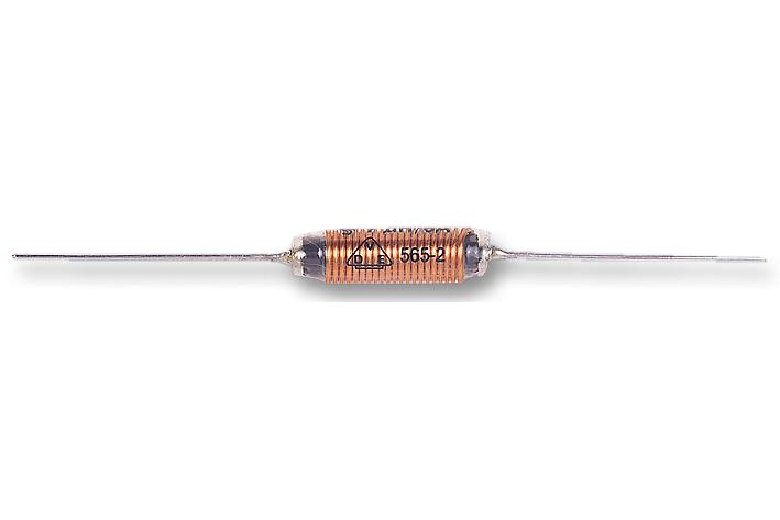B82111B0000C013 - EPCOS