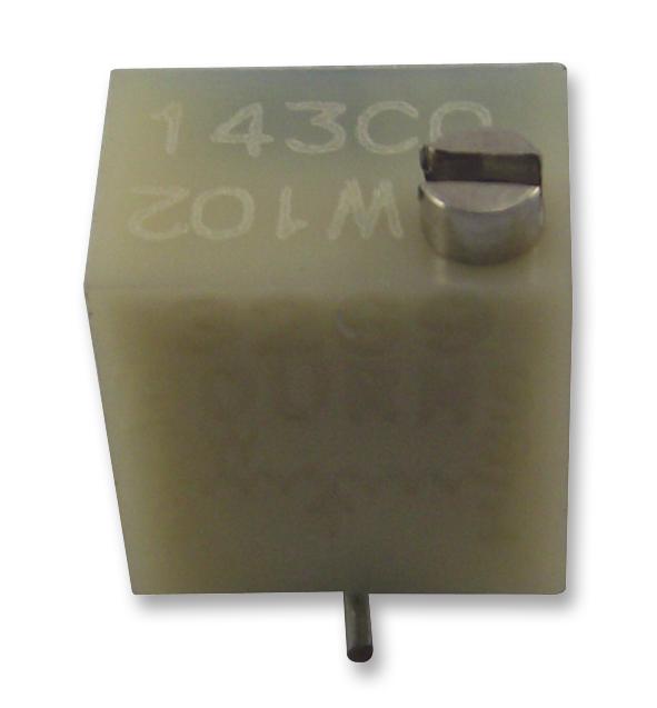 3269W-1-203LF - BOURNS