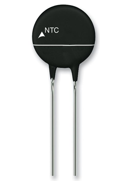 B57238S0100M051 - EPCOS