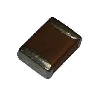 Купить GRM2165C1H242JA01D MURATA оптом в Москве