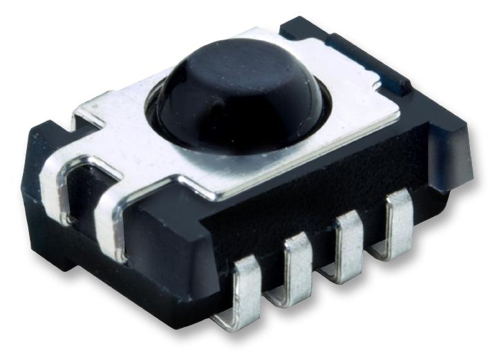 TSOP36438TT - VISHAY