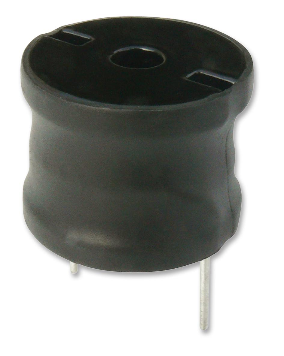 1140-332K-RC - BOURNS