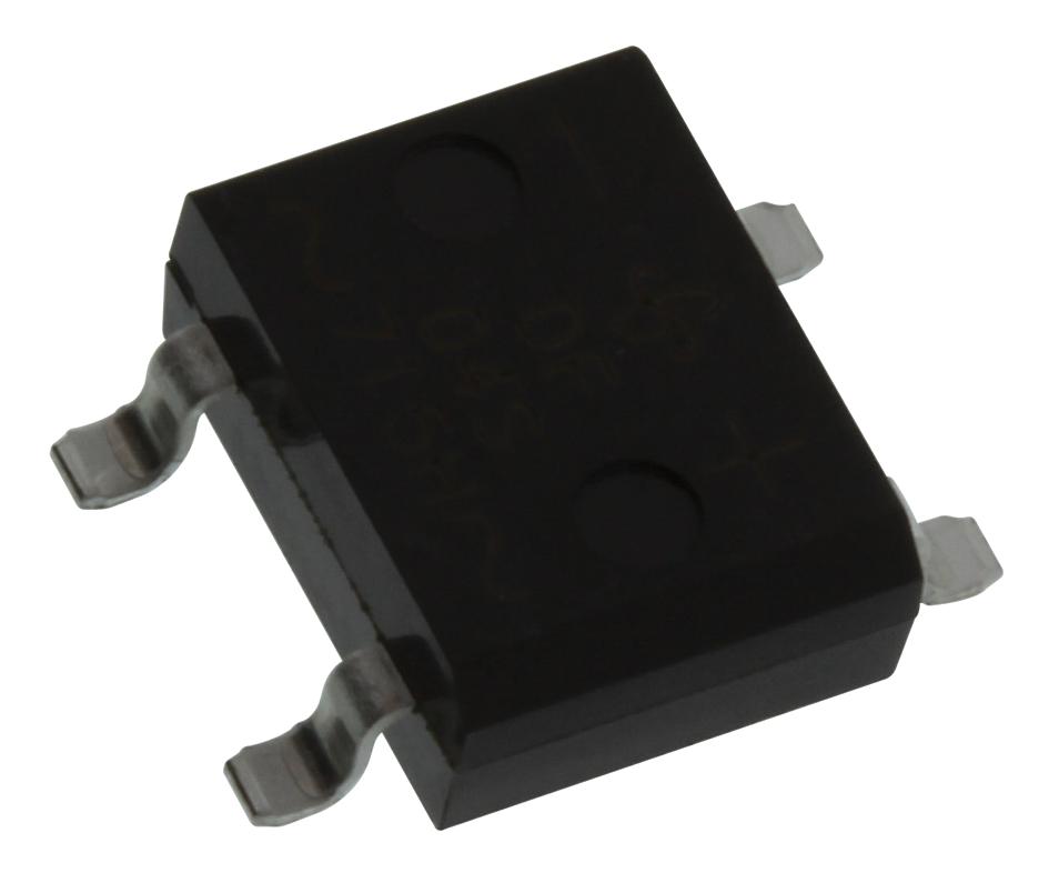 DF02S-T - DIODES