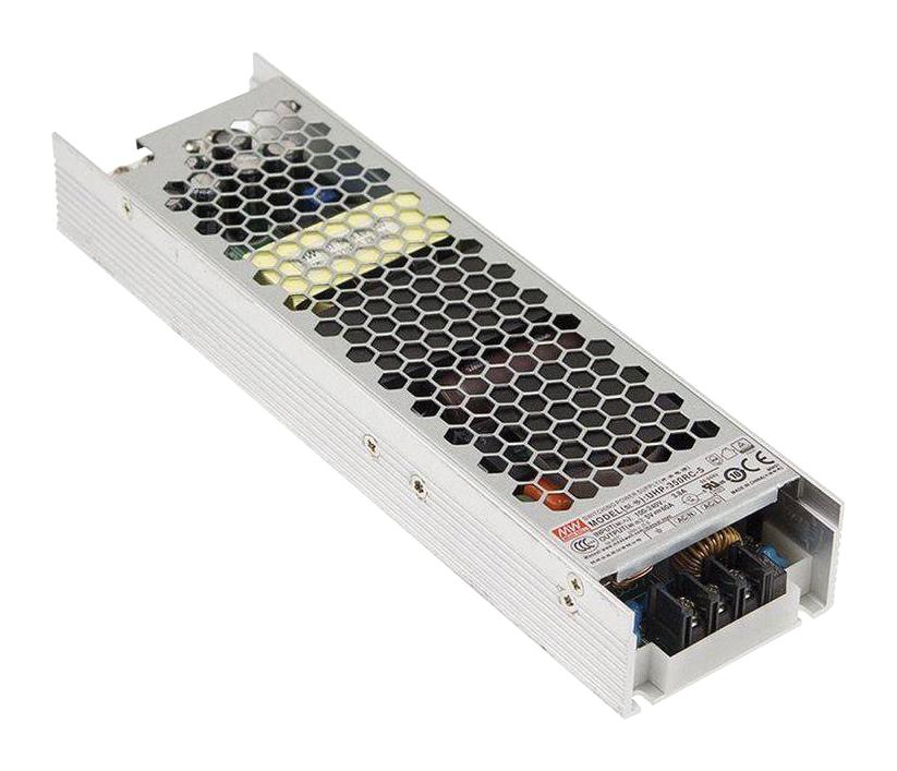 UHP-350R-36 - Mean Well