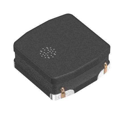 VLS3012HBX-R68M - TDK
