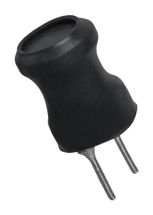 RLB0912-220KL - BOURNS
