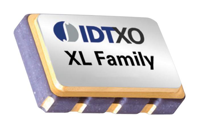XLH736120.000000I - Renesas