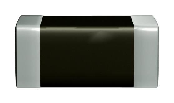 B59701A0120A062 - EPCOS