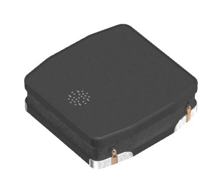 VLS4012HBX-100M - TDK