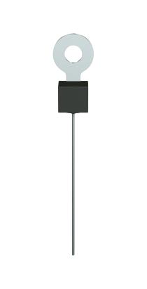 B59052D1100A040 - EPCOS