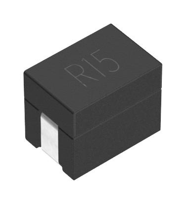VLBS1007083T-R12L - TDK