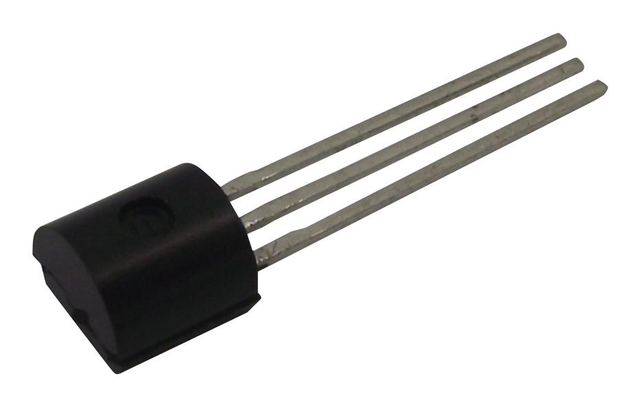 Z0107MA 1AA2 - STM
