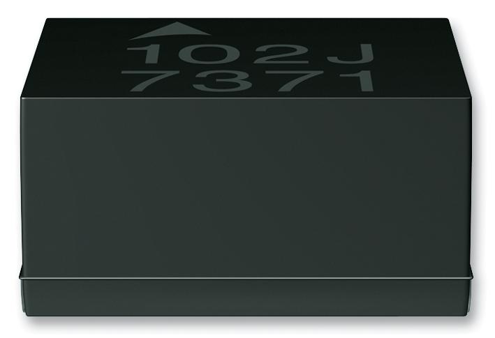 B82422A1104J100 - EPCOS