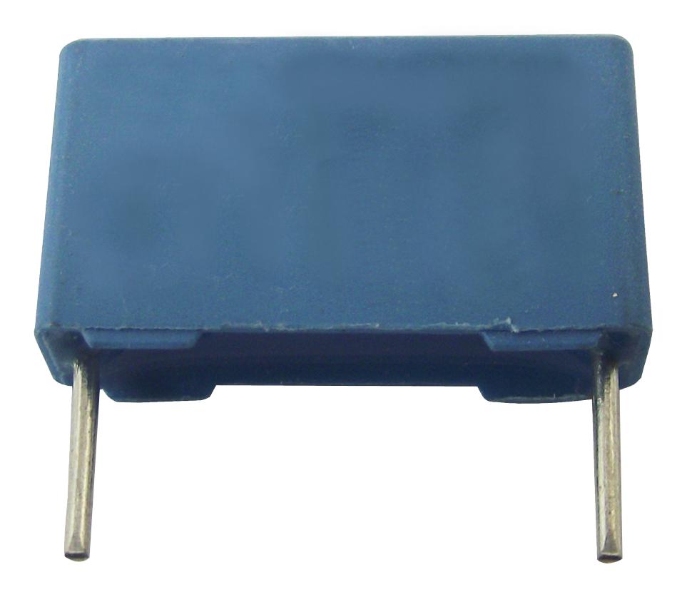 B32923C3155M189 - EPCOS