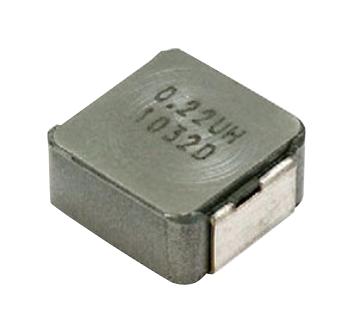 Купить IHLP2525CZERR82M01 VISHAY оптом в Москве