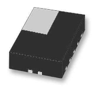 Купить 74LVC32ABQ,115 NEX оптом в Москве