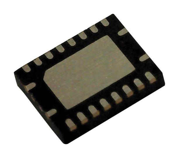 74LCX244BQX - ONS