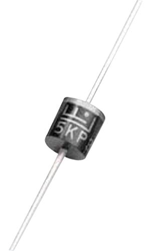 5KP36CA - Littelfuse