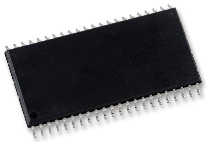 IS61C6416AL-12TLI - ISSI