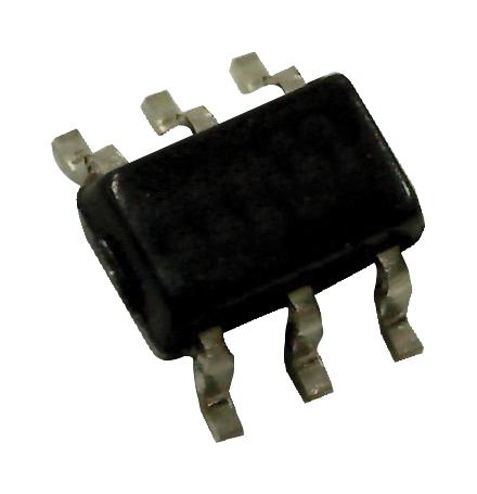 74AUP1G58GW,125 - NEX