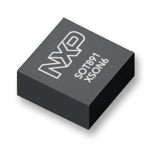 74AUP1G08GF,132 - NEX