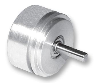 6538S-1-103 - BOURNS