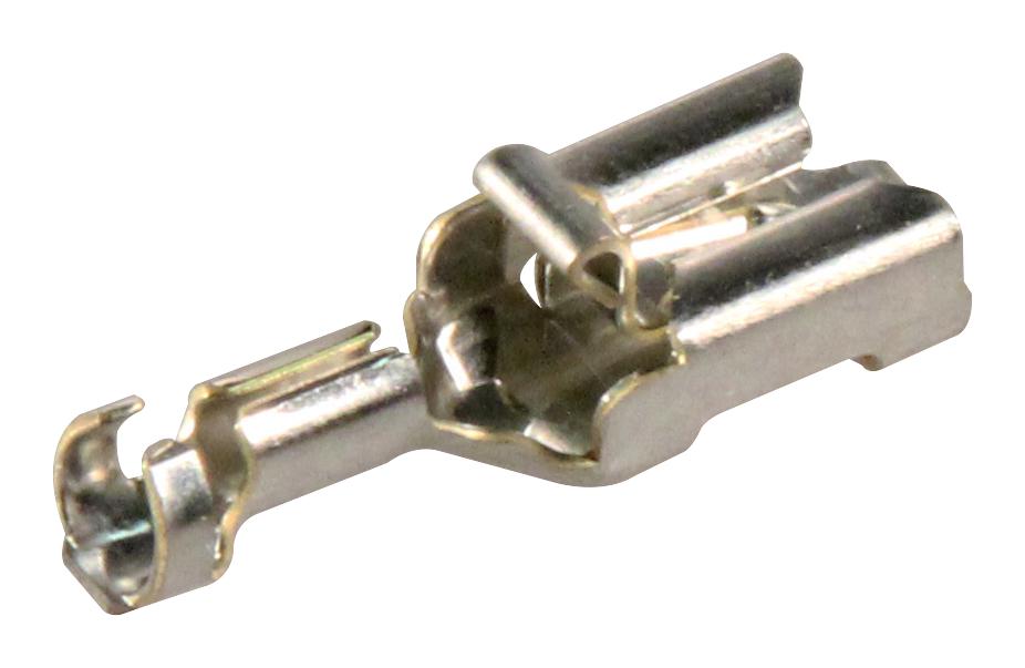 341002-6 - TE Connectivity
