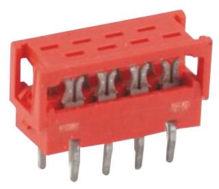 8-215570-2 - TE Connectivity