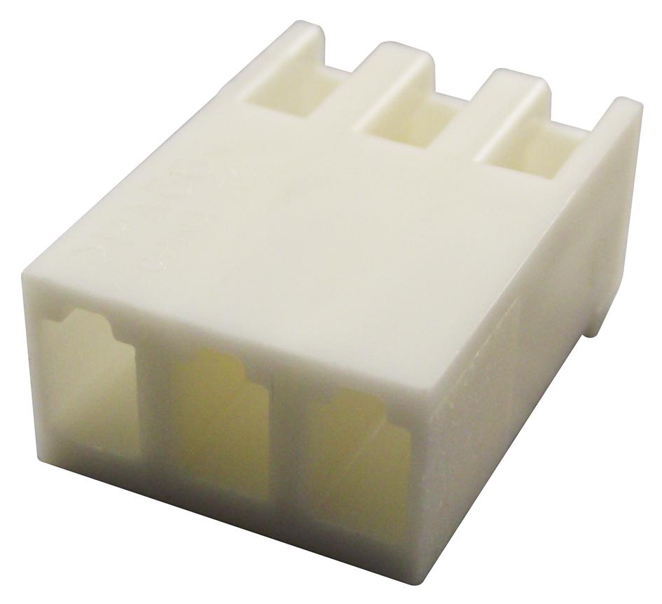 640250-3 - TE Connectivity