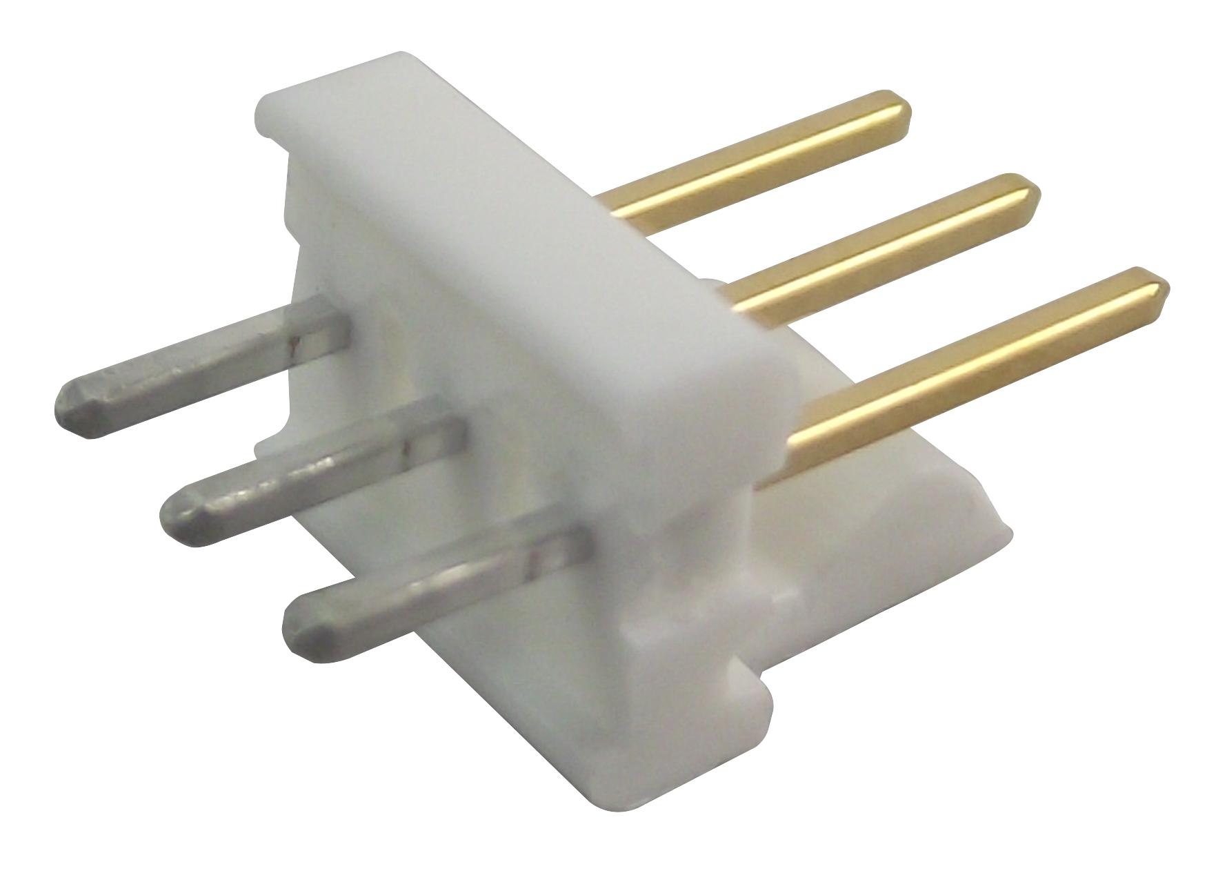 3-641215-3 - TE Connectivity