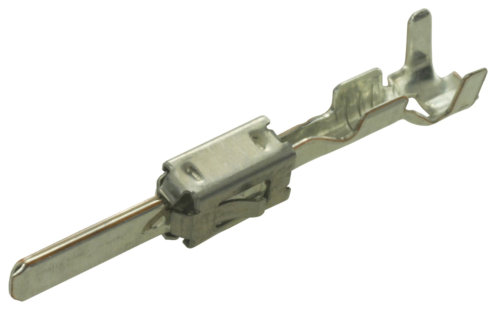 2-962915-1 - TE Connectivity