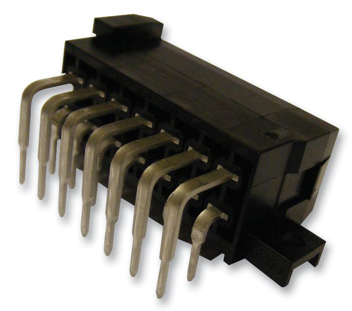 828801-5 - TE Connectivity