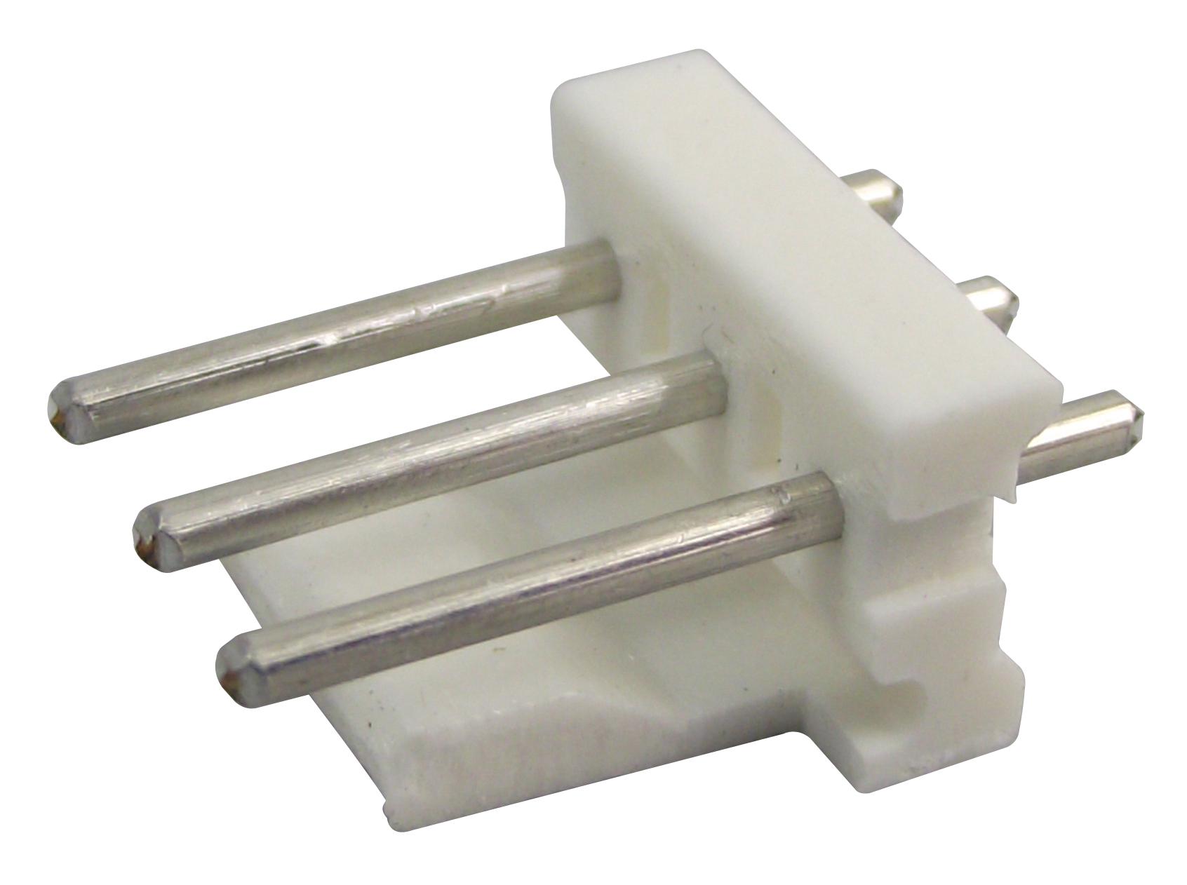 640388-3 - TE Connectivity