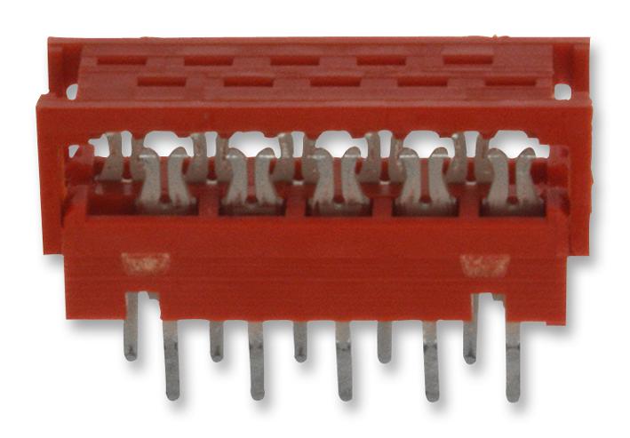 7-215570-8 - TE Connectivity