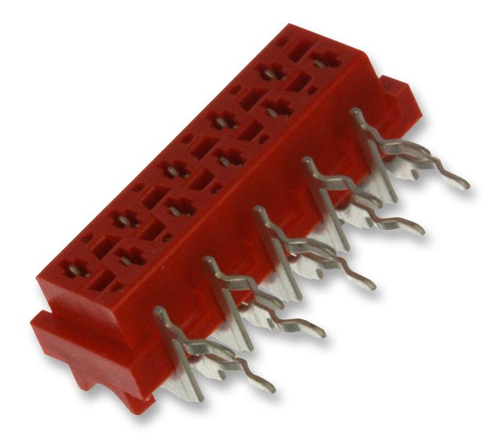 8-215460-6 - TE Connectivity