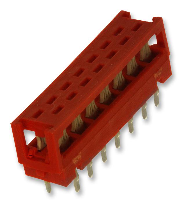 8-215570-4 - TE Connectivity