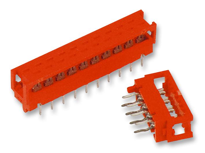215570-8 - TE Connectivity