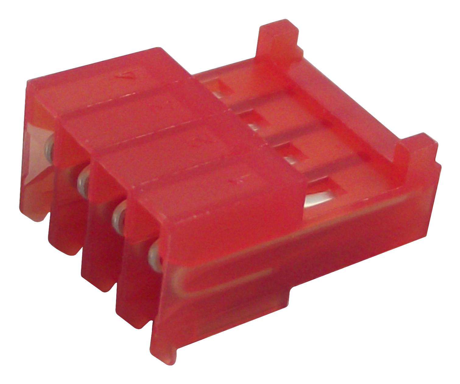 3-643813-4 - TE Connectivity