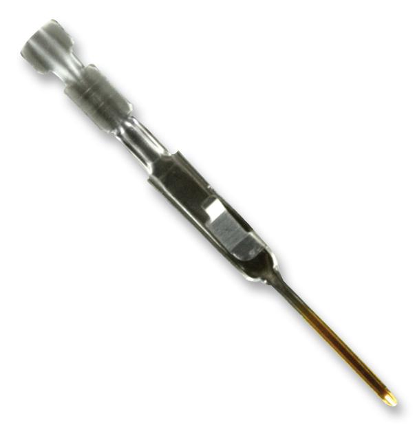 5-104505-7 - TE Connectivity