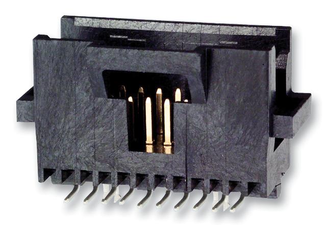 5-104549-6 - TE Connectivity