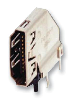 2007435-1 - TE Connectivity