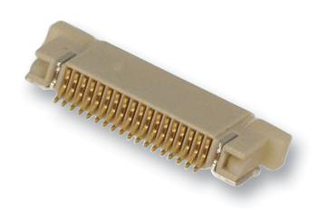 3-1734839-0 - TE Connectivity