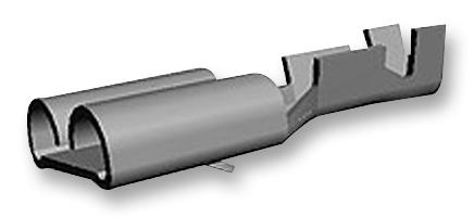 5-160667-2 - TE Connectivity