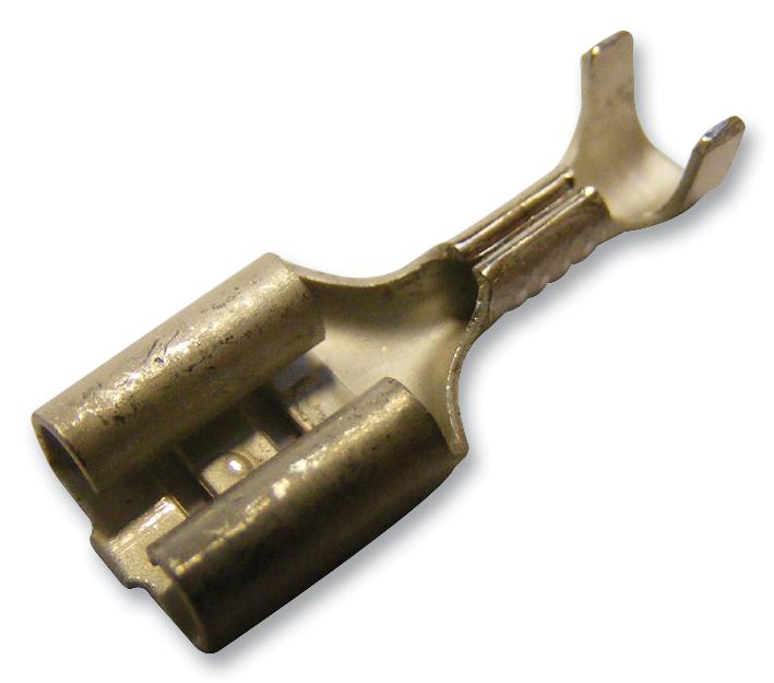 5-160506-8 - TE Connectivity