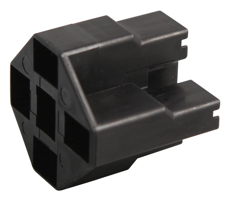 926526-1 - TE Connectivity