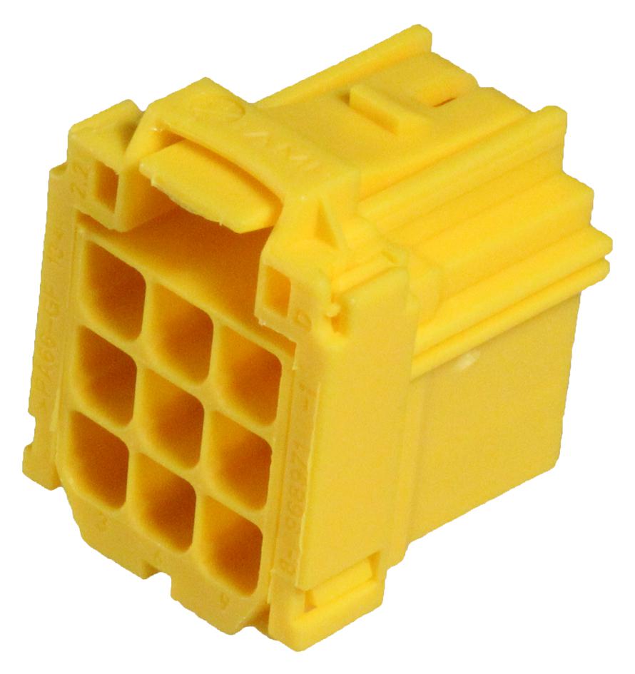 8-968971-1 - TE Connectivity
