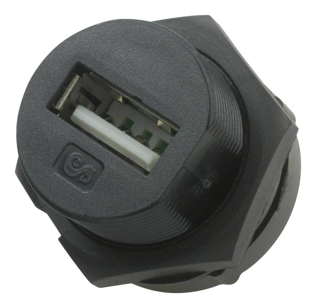 2UB3001-W05100 - MULTICOMP