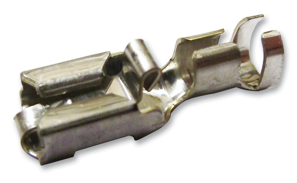 737015-3 - TE Connectivity