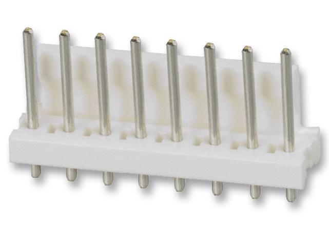 640388-8 - TE Connectivity